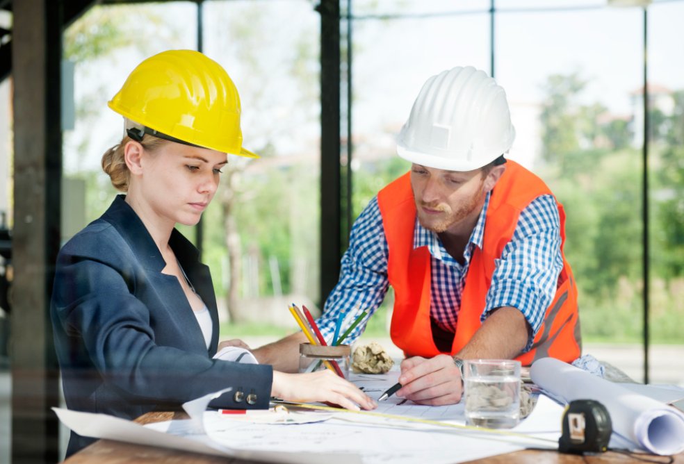 IASP COURSES (INTERNATIONAL ASSOCIATION OF SAFETY PROFESSIONALS) 2 Safety training 02