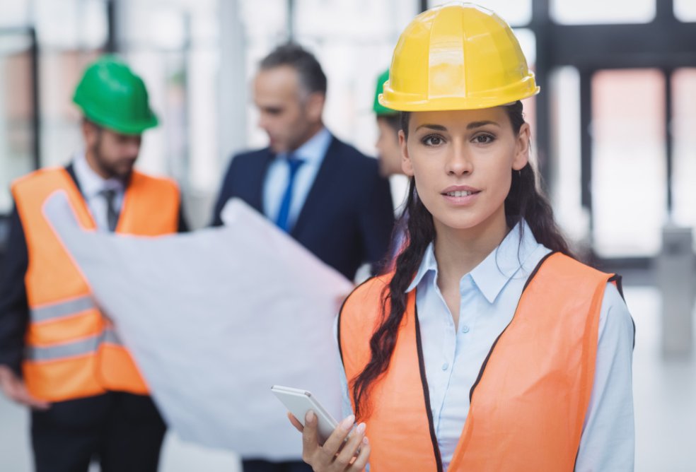 IASP COURSES (INTERNATIONAL ASSOCIATION OF SAFETY PROFESSIONALS) 3 Safety training 03