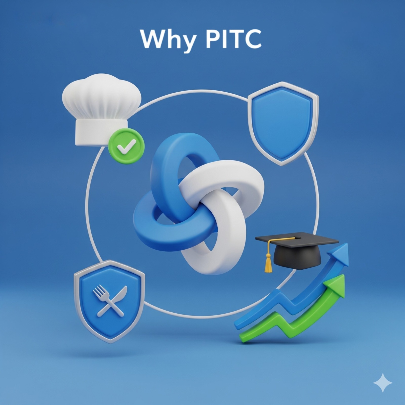 food safety food safety