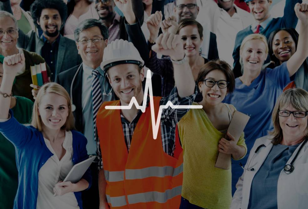 IBSP (INTERNATIONAL BOARD OF SAFETY PROFESSIONALS) 1 iqohs1