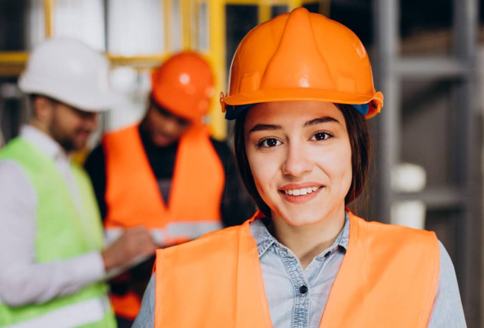 AOSH UK COURSES (ACADEMY OF OCCUPATIONAL SAFETY AND HEALTH) 1 AOSH Courses Safety Training Jubail