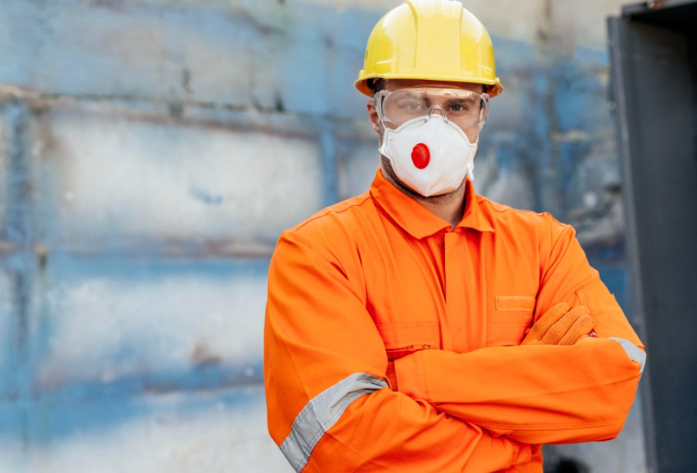 Hazardous Material Handling Training 22 Hazardous Material Handling Training