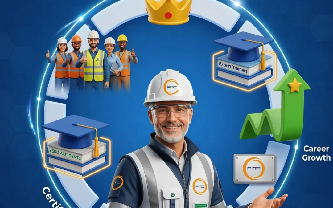 osha 30 hour Construction