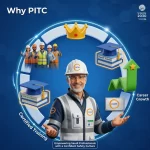 OSHA 30 Hour Construction in Saudi Arabia: 7 Powerful Reasons It Saves Projects & Careers 3 osha 30 hour Construction