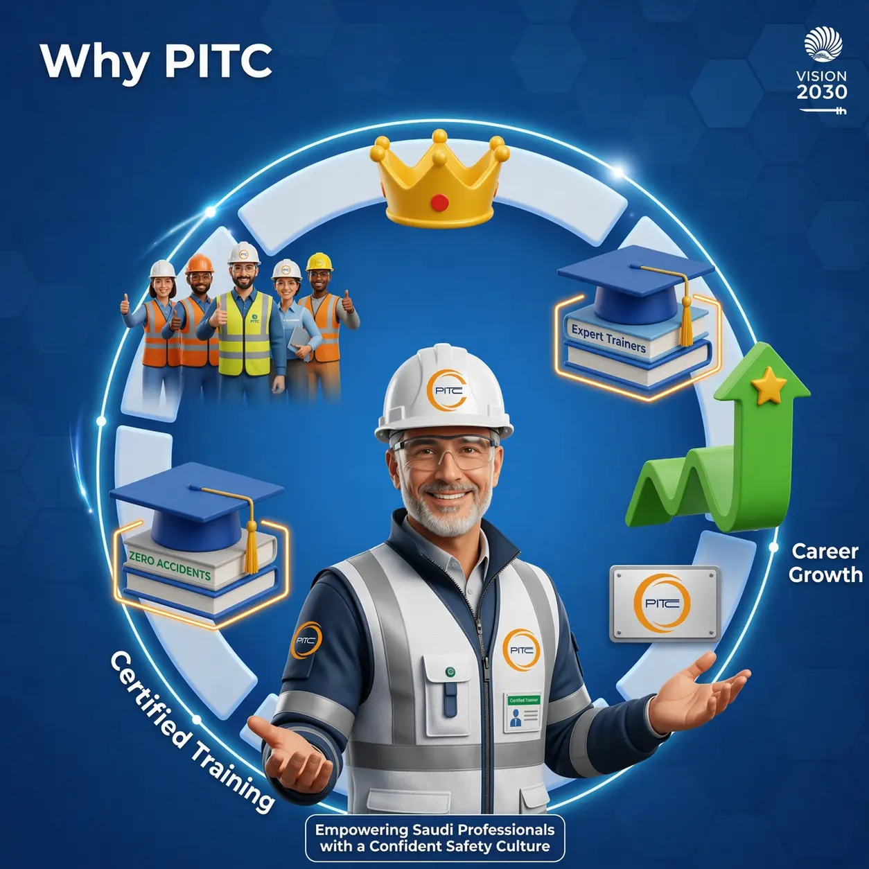 ChatGPT Image Apr 17, 2026, 04_03_53 PM ChatGPT Image Apr 17 2026 04 03 53 PM