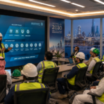 Safety Training in Jubail, Saudi Arabia | TVTC-Approved HSE Courses – PITC KSA 5 safety training in Jubail
