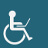 accessibility 48