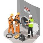 Workplace Safety Training in Saudi Arabia โ TVTC Approved | PITC KSA 4 Confined Space Entry Training