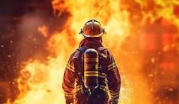 Workplace Safety Training in Saudi Arabia โ TVTC Approved | PITC KSA 5 Fire Safety & Warden Training