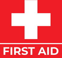 Workplace Safety Training in Saudi Arabia โ TVTC Approved | PITC KSA 2 First Aid & BLS Certification