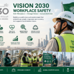 Vision 2030 and Workplace Safety in Saudi Arabia 7 Vision 2030