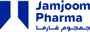 blue jamjoom